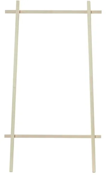 Andersen Furniture Clothes Rack Saarni